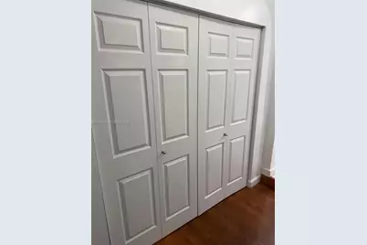 26120 SW 130th Ave, Homestead, FL 33032 - Photo 33