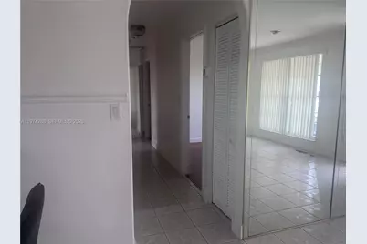 26120 SW 130th Ave, Homestead, FL 33032 - Photo 19