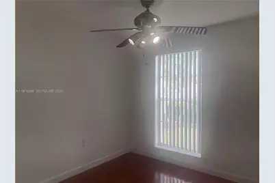 26120 SW 130th Ave, Homestead, FL 33032 - Photo 29