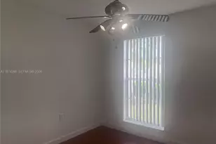 26120 SW 130th Ave, Homestead, FL 33032 - Photo 29