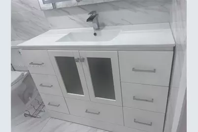 26120 SW 130th Ave, Homestead, FL 33032 - Photo 25