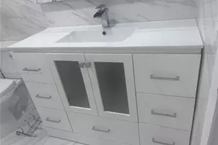 26120 SW 130th Ave, Homestead, FL 33032 - Photo 25