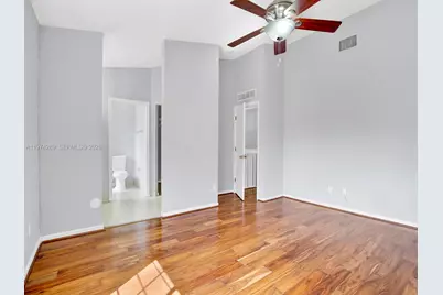 8664 SW 22nd Ct, Miramar, FL 33025 - Photo 9