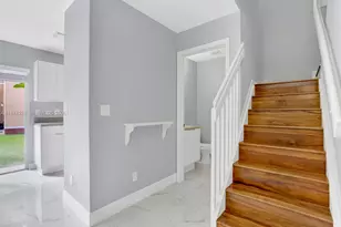 8664 SW 22nd Ct, Miramar, FL 33025 - Photo 17