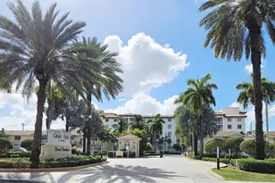 4560 NW 79th Ave, Doral, FL 33166 - Photo 1