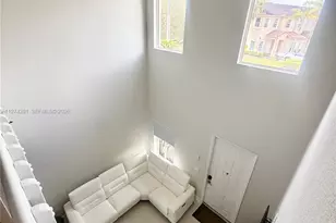 4106 NE 25th St, Homestead, FL 33033 - Photo 7