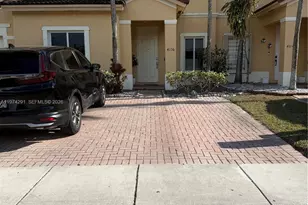 4106 NE 25th St, Homestead, FL 33033 - Photo 1