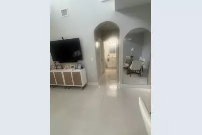 4106 NE 25th St, Homestead, FL 33033 - Photo 11