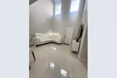 4106 NE 25th St, Homestead, FL 33033 - Photo 5