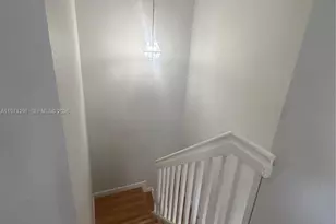 4106 NE 25th St, Homestead, FL 33033 - Photo 19