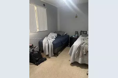 15 NE 130th St, North Miami, FL 33161 - Photo 11