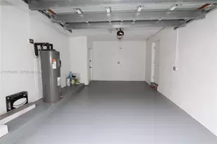 4940 SW 94th Way, Cooper City, FL 33328 - Photo 39