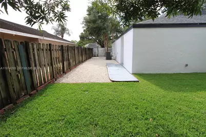 4940 SW 94th Way, Cooper City, FL 33328 - Photo 35