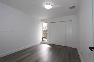 4940 SW 94th Way, Cooper City, FL 33328 - Photo 21