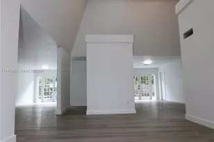 4940 SW 94th Way, Cooper City, FL 33328 - Photo 5