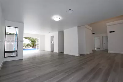 4940 SW 94th Way, Cooper City, FL 33328 - Photo 7