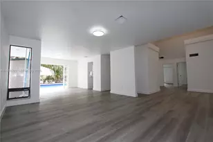 4940 SW 94th Way, Cooper City, FL 33328 - Photo 7