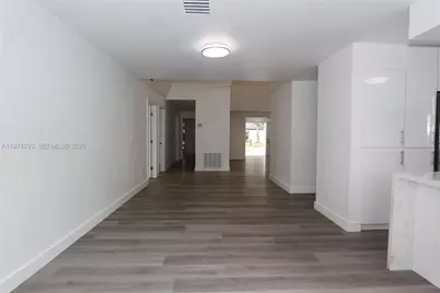 4940 SW 94th Way, Cooper City, FL 33328 - Photo 29