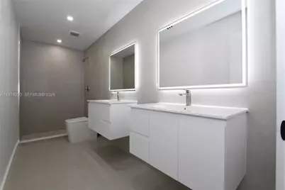 4940 SW 94th Way, Cooper City, FL 33328 - Photo 23