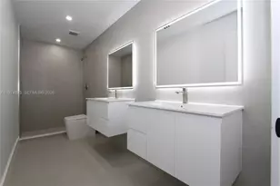 4940 SW 94th Way, Cooper City, FL 33328 - Photo 23