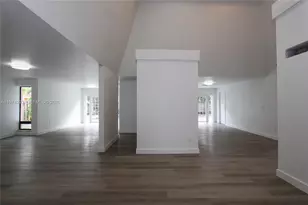 4940 SW 94th Way, Cooper City, FL 33328 - Photo 5