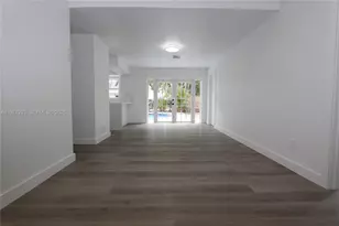 4940 SW 94th Way, Cooper City, FL 33328 - Photo 9