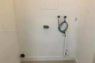 4940 SW 94th Way, Cooper City, FL 33328 - Photo 25