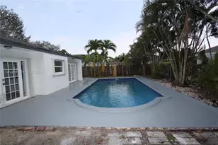 4940 SW 94th Way, Cooper City, FL 33328 - Photo 33