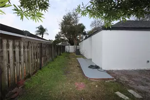 4940 SW 94th Way, Cooper City, FL 33328 - Photo 35