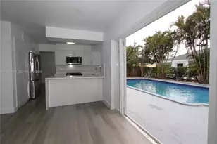 4940 SW 94th Way, Cooper City, FL 33328 - Photo 13
