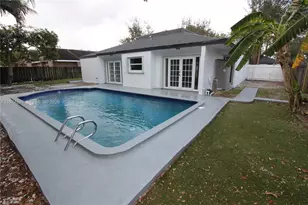 4940 SW 94th Way, Cooper City, FL 33328 - Photo 31