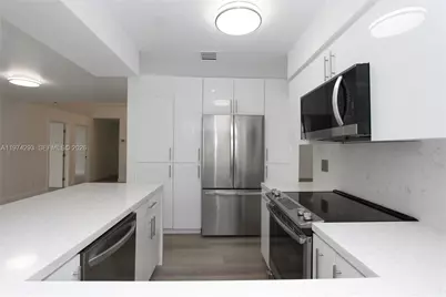 4940 SW 94th Way, Cooper City, FL 33328 - Photo 11