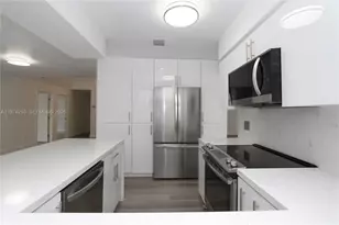 4940 SW 94th Way, Cooper City, FL 33328 - Photo 11