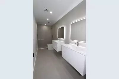 4940 SW 94th Way, Cooper City, FL 33328 - Photo 25