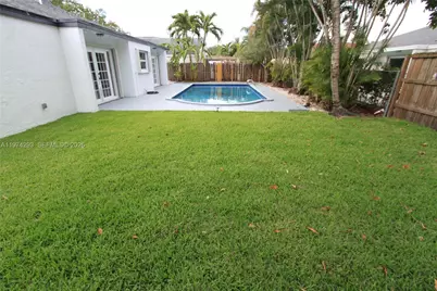 4940 SW 94th Way, Cooper City, FL 33328 - Photo 31