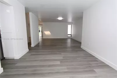 4940 SW 94th Way, Cooper City, FL 33328 - Photo 29