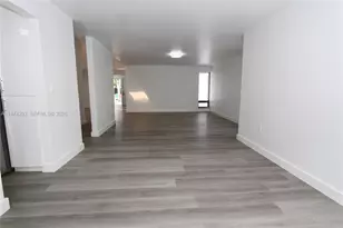 4940 SW 94th Way, Cooper City, FL 33328 - Photo 29