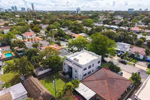 1853 SW 17th St, Miami, FL 33145 - Photo 19