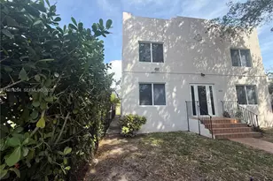 1853 SW 17th St, Miami, FL 33145 - Photo 19