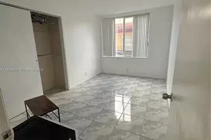 1853 SW 17th St, Miami, FL 33145 - Photo 7