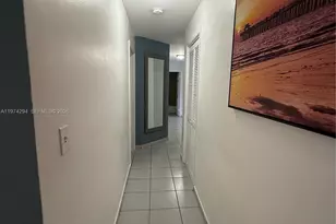 1853 SW 17th St, Miami, FL 33145 - Photo 5