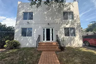 1853 SW 17th St, Miami, FL 33145 - Photo 15