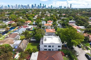 1853 SW 17th St, Miami, FL 33145 - Photo 25