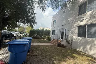 1853 SW 17th St, Miami, FL 33145 - Photo 13