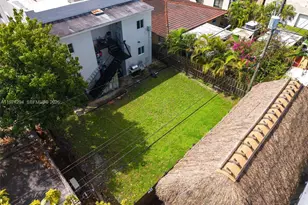 1853 SW 17th St, Miami, FL 33145 - Photo 21