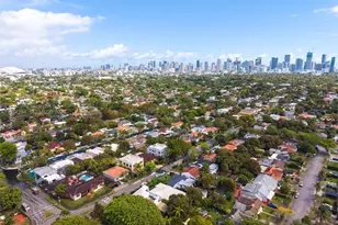 1853 SW 17th St, Miami, FL 33145 - Photo 27