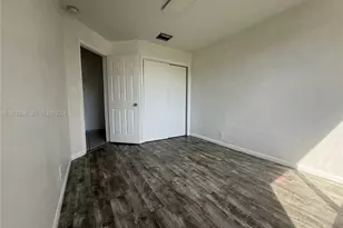 1853 SW 17th St, Miami, FL 33145 - Photo 7