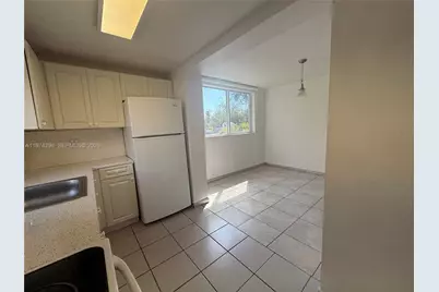 1853 SW 17th St #3, Miami, FL 33145 - Photo 11