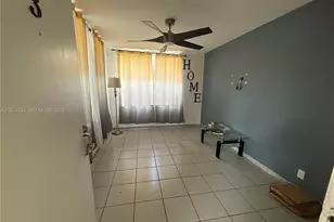 1853 SW 17th St, Miami, FL 33145 - Photo 3