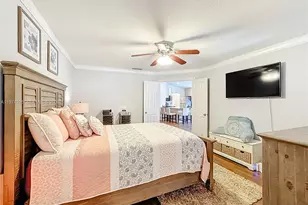 1529 NW Amherst Dr, Port Saint Lucie, FL 34986 - Photo 31